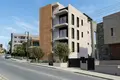 Wohnung 1 Schlafzimmer 65 m² Demos Agiou Athanasiou, Zypern