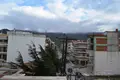 Mieszkanie 4 pokoi 130 m² Palaiokastro, Grecja