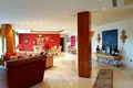 Wohnung 4 Schlafzimmer 597 m² Spanien, Spanien