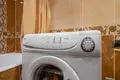 Квартира 2 комнаты 46 м² Минск, Беларусь