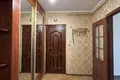 Квартира 2 комнаты 62 м² Гродно, Беларусь