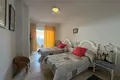Apartamento 2 habitaciones 100 m² Mijas, Španjolska