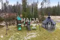 3 bedroom house 124 m² Kouvola sub-region, Finland