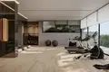 Maison 6 chambres 503 m² Koúklia, Chypre