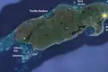 Dom 2 pokoi 112 m² Utila, Honduras