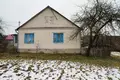 House 86 m² in Sielivanaucy, Belarus