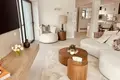 Дом 4 спальни 471 м² Испания, Испания