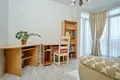 4 bedroom house 113 m² Kotor Municipality, Montenegro