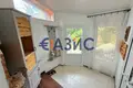 Apartamento 3 habitaciones 75 m² Sredets, Bulgaria