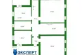 Коттедж 338 м² Демидовичский сельский Совет, Беларусь