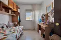 Haus 5 Schlafzimmer 350 m² Spanien, Spanien