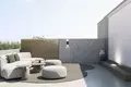 Villa 261 m² Ricmar, Spain