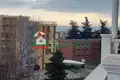 Wohnung 4 zimmer 278 m² Nessebar, Bulgarien