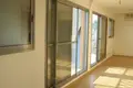 2 room apartment 42 m² Tel-Aviv, Israel