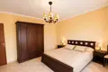 Appartement 3 chambres 140 m² Sozopol, Bulgarie