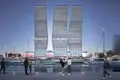 Квартира в новостройке W Residences by Arada