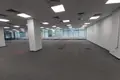 Pomieszczenie biurowe 436 m² Moskwa, Rosja