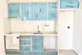 Apartamento 2 habitaciones 80 m² Región del Mediterráneo, Turquía