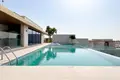 Appartement 3 chambres 109 m² Doubaï, Émirats arabes unis