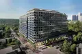 Wohnung 3 zimmer 60 m² Batumi, Georgien