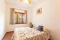 6 bedroom house 236 m² Dehesa de Campoamor, Spain