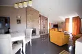 Dom 6 pokojów 300 m² Krimovice, Czarnogóra
