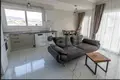Wohnung 50 m² Nordzypern, Nordzypern
