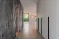 6 room house 322 m² in Marupe, Latvia