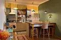 Appartement 3 chambres 84 m² en Batoumi, Géorgie
