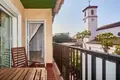 Квартира 3 спальни 120 м² Фуэнхирола, Испания