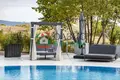 2 bedroom apartment 97 m² Nesebar, Bulgaria