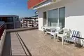 1 bedroom apartment 114 m² Nesebar, Bulgaria