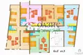 Wohnung 2 zimmer 64 m² Nessebar, Bulgarien