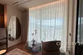 Wohnung 3 zimmer 148 m² Tirana, Albanien
