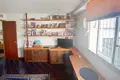 Penthouse 4 Schlafzimmer 296 m² Regiao Geografica Imediata do Rio de Janeiro, Brasilien
