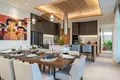 Villa 4 pièces 786 m² Thalang, Thaïlande