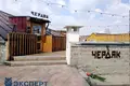 Lokale gastronomiczne 205 m² Mińsk, Białoruś