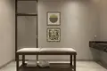 Appartement 4 chambres 158 m² Regiao Imediata de Sao Paulo, Brésil
