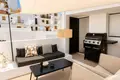 Haus 2 Schlafzimmer 70 m² Marbella, Spanien