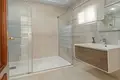 Maison 4 chambres 223 m² Mijas, Espagne