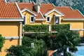 2 bedroom apartment 178 m² Donji Orahovac, Montenegro