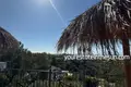 Дом 4 спальни 373 м² Benahavis, Испания