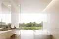 Wohnquartier Villa Stern