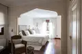 6 bedroom house 706 m² Dos Hermanas, Spain
