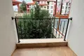 2 bedroom condo 133 m² Kosharitsa, Bulgaria