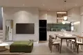 villa de 3 chambres 133 m² Ratsada, Thaïlande