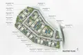 Appartement 3 chambres 354 m² Thalang, Thaïlande