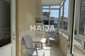 Wohnung 3 zimmer 90 m² Alanya, Türkei
