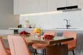 Apartamento 3 habitaciones 83 m² Obakoy, Turquía