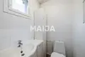 Квартира 3 комнаты 80 м² Кеми, Финляндия